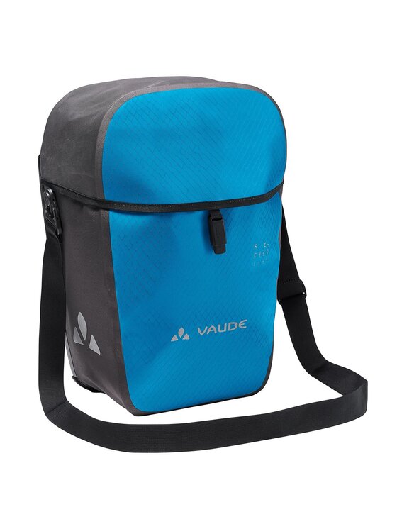 Vaude Vaude Torba 263845 Błękitny