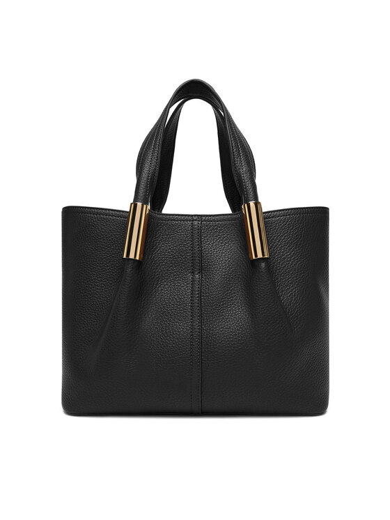 Elisabetta Franchi Elisabetta Franchi Τσάντα BS-42A-56E2-V400 Μαύρο