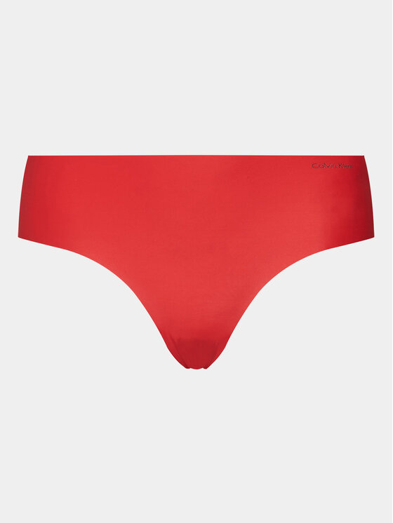 Calvin Klein Underwear Calvin Klein Underwear Komplet 5 par fig klasycznych 000QD5148E Kolorowy