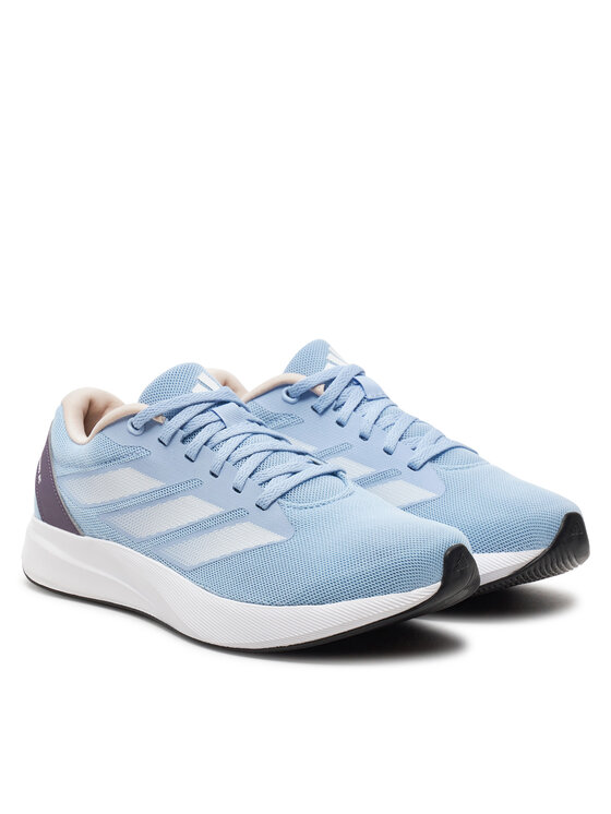 adidas adidas Маратонки за бягане Duramo RC ID2706 Син