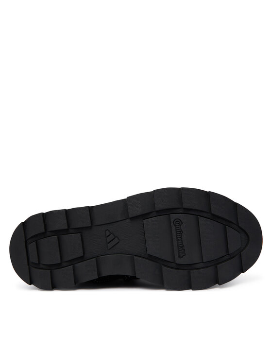 adidas adidas Cizme de zăpadă adidas X Moon Boot Ace JP7766 Negru