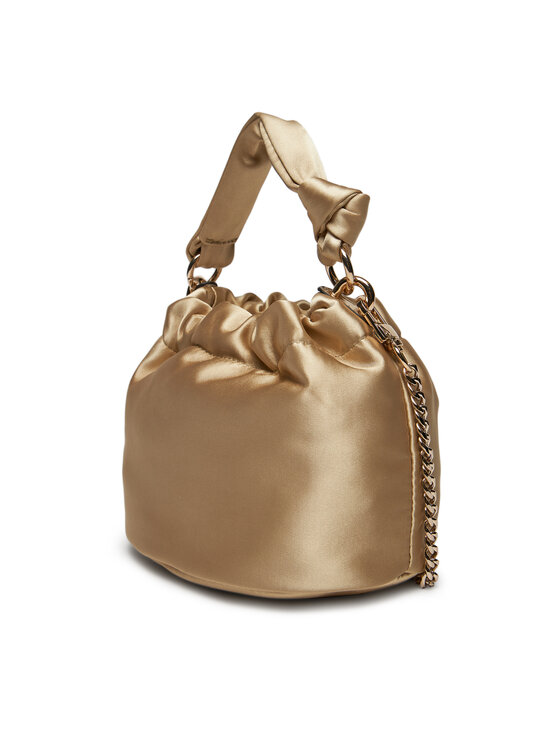 Guess Guess Soma Twiller HWEG93 10700 Zelta