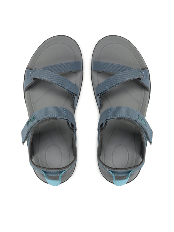 Teva Teva Basutės Verra 1006263 Mėlyna