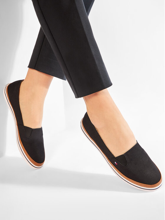 Hilfiger kesha clearance