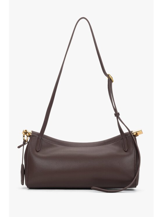 Estro Estro Τσάντα ER00118999 Καφέ