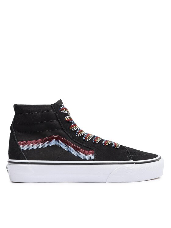 Tenisówki Vans