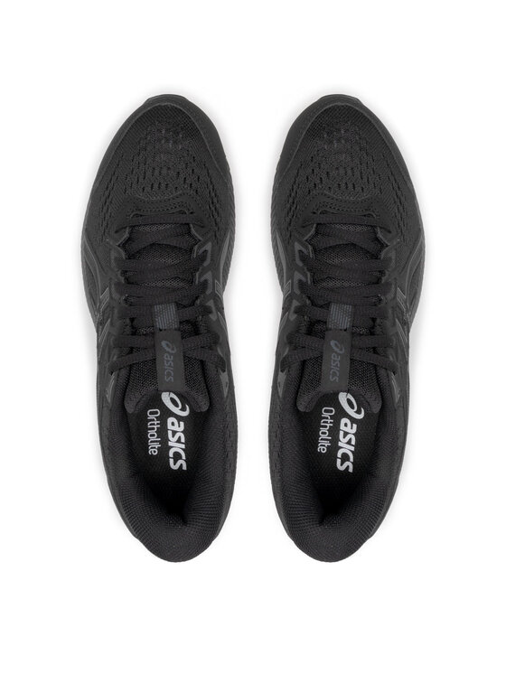 Asic contend 2 cheap