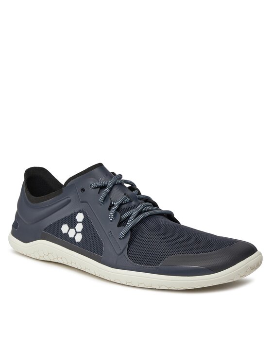 Vivo Barefoot Vivo Barefoot Tenisice Primus Lite III 309092-12 Tamnoplava