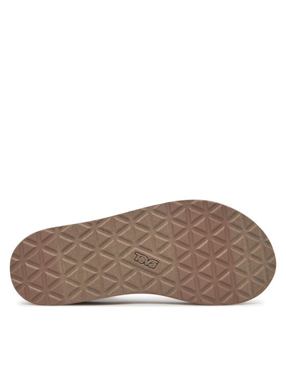 Teva Teva Sandály Universal Sunscape 1166812 Barevná