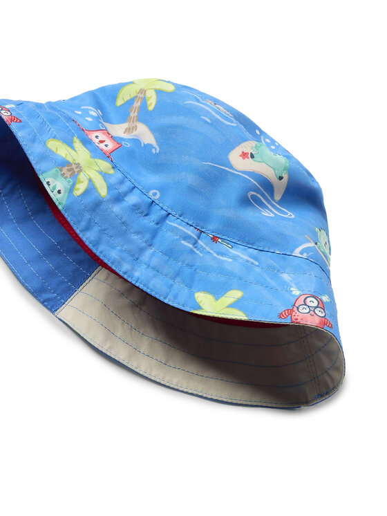 Mayoral Mayoral Hut 10660 Blau