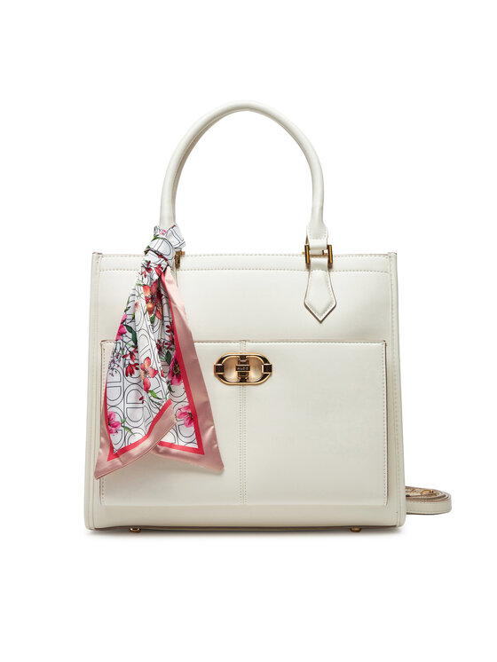 Aldo Aldo Handtasche Ruya 13933963 Weiß
