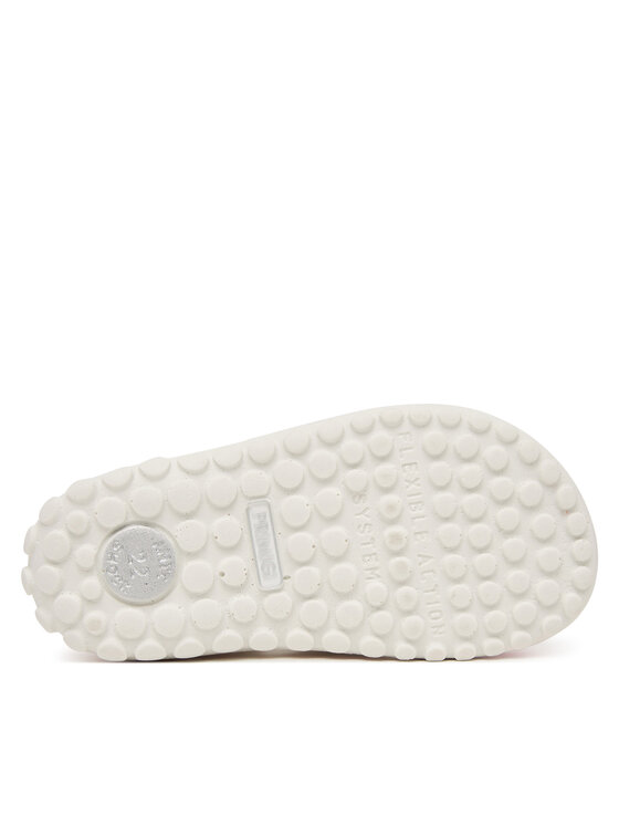 Primigi Primigi Sandali 1363566 Multicolore