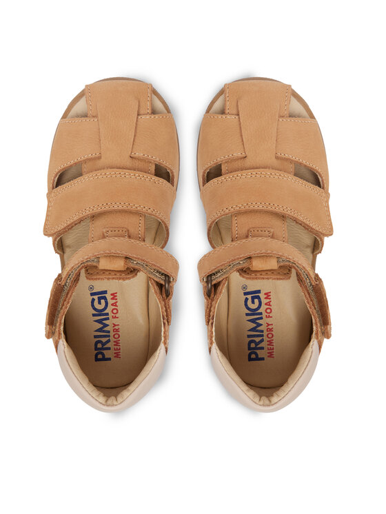 Primigi Primigi Sandali 7911500 Marrone