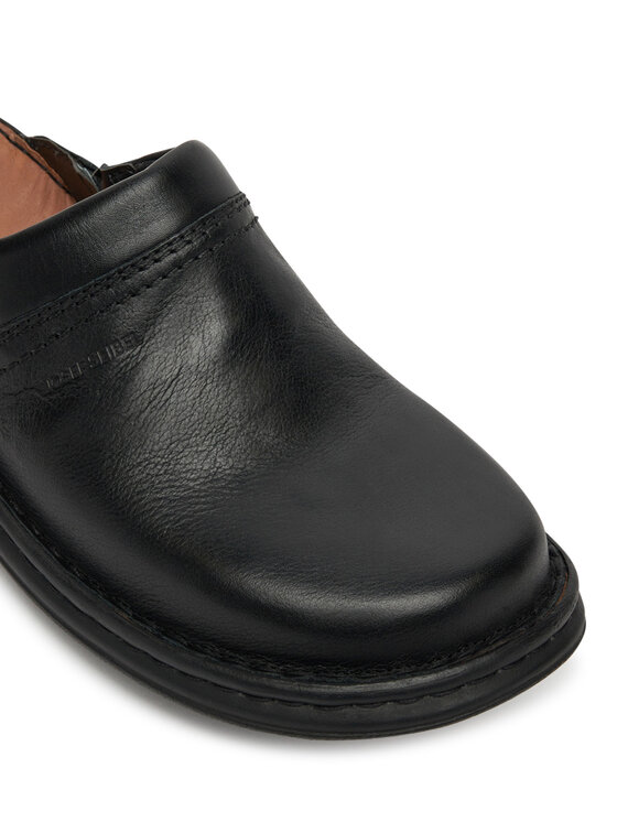 Josef Seibel Josef Seibel Plätud 10663 37 Must