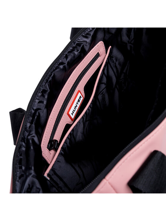 Hunter Hunter Borsa CWBEO-HTR-B-002-05 Rosa