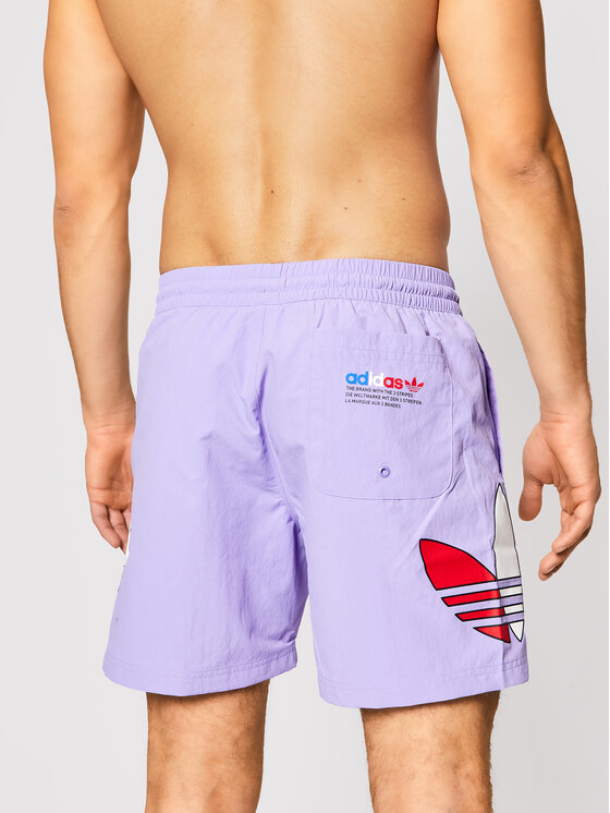 Tricol Swims GN3569 