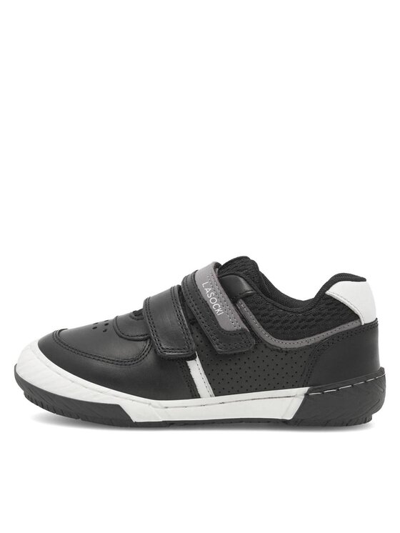 Lasocki Kids Lasocki Kids Sneakersy PAMI CI12-PAMI-S2A Czarny