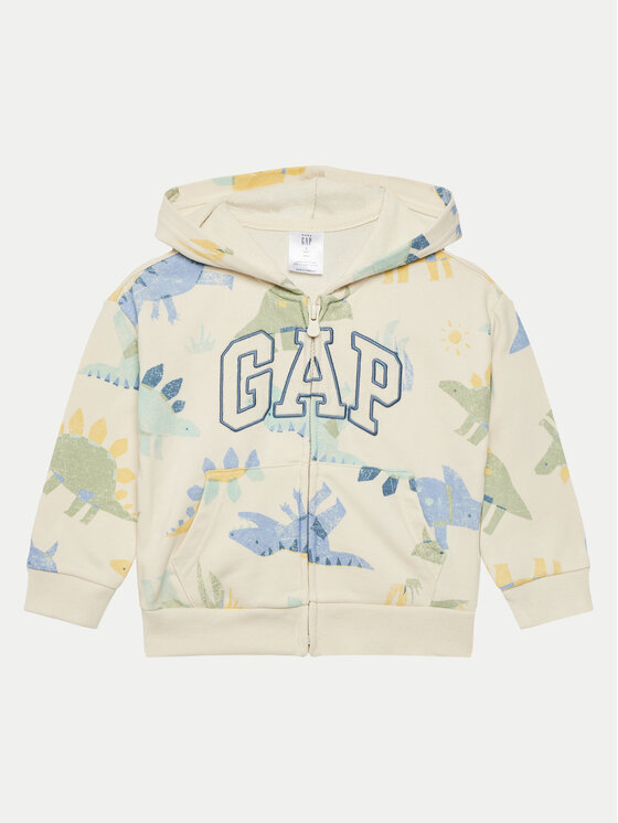 Bluza Gap