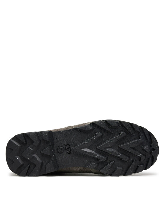 Nike Nike Trekking FD0212 001 Siva
