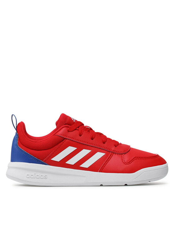 adidas Sneakers Tensaur K GZ7717 Roșu
