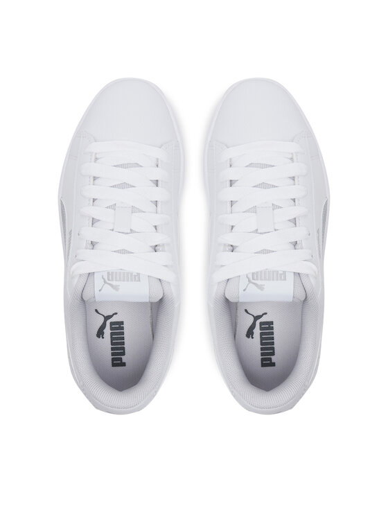 Puma Puma Sneakers Rickie Classic Jr 394252 16 Weiß
