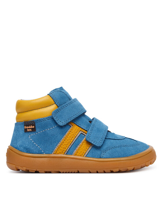 Froddo Ghete G3110285-17 S Albastru