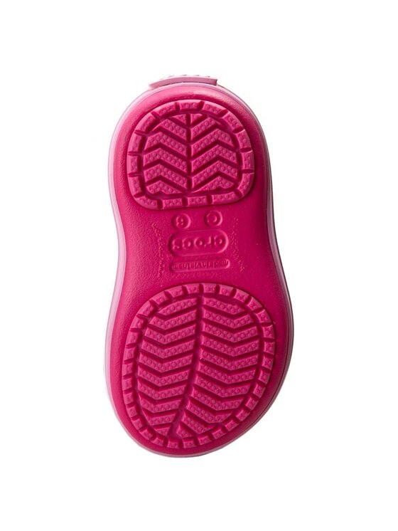Crocs hotsell crocband lodgepoint