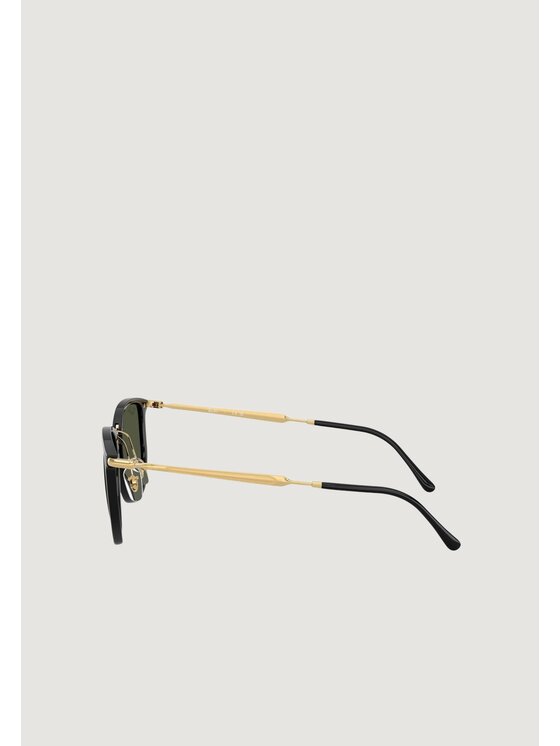 Ray-Ban Ray-Ban Occhiali da sole UNISEX Nero
