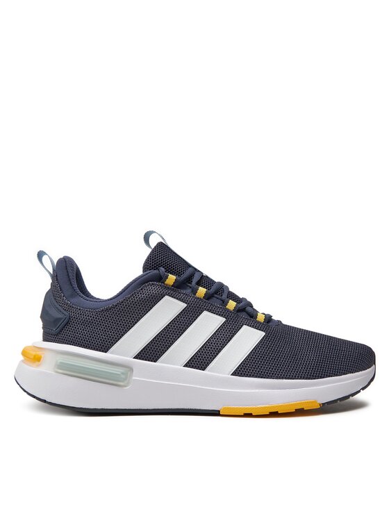 adidas Sneakersy Racer TR23 ID3052 Modrá