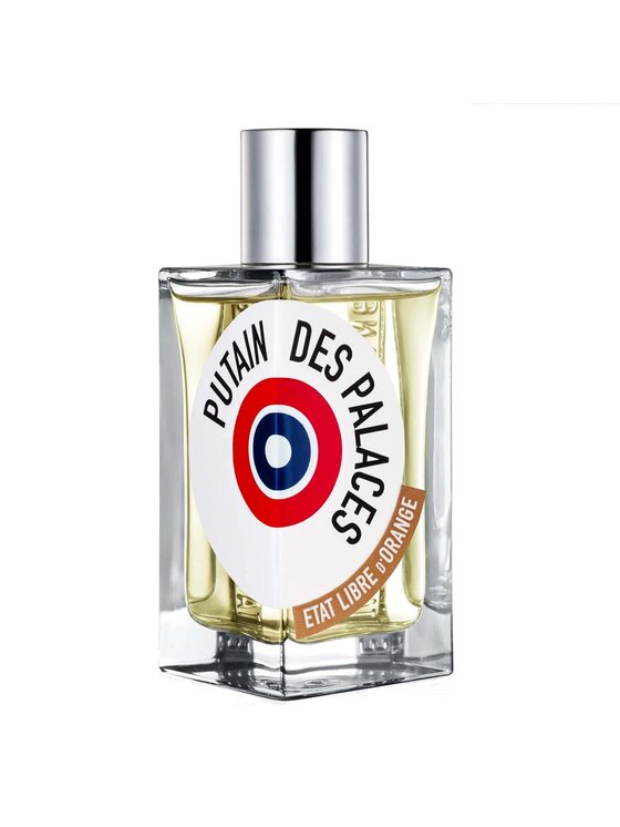 Etat Libre D'Orange Etat Libre D'Orange Putain des Palaces Woman Woda perfumowana