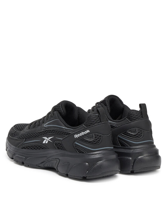 Reebok Reebok Sneakers CEO-H1-139(CH) Nero