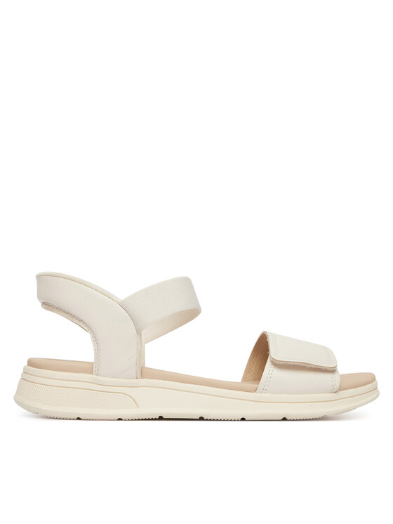 Caprice Caprice Sandaalid 9-28210-46 Kreemjas