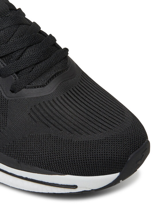 Joma Joma Laisvalaikio batai Cipres 2501 CCIPS2501 Juoda