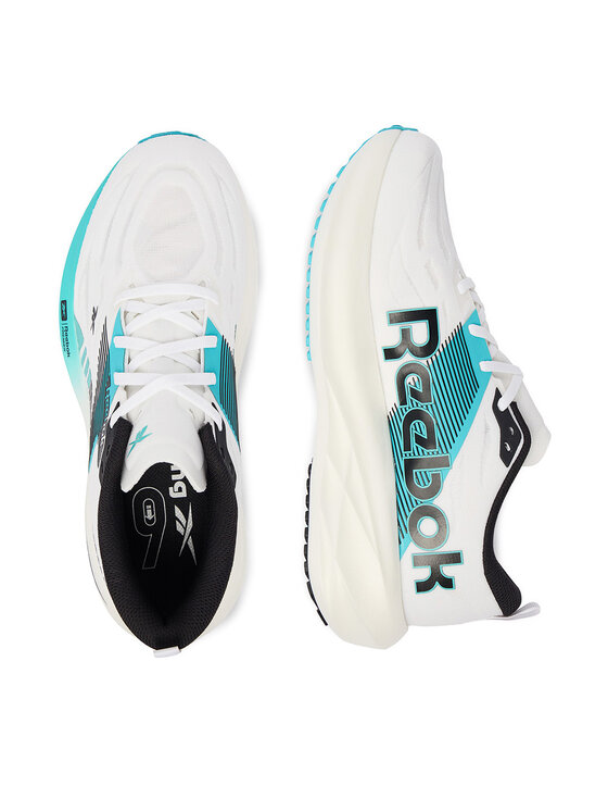 Reebok Reebok Bežecké topánky EOSK-FLOAT PREMIER 100264324 Biela