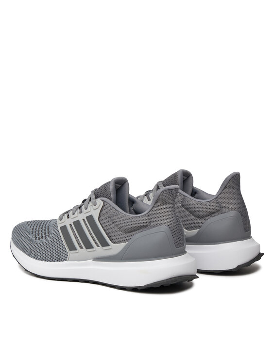 adidas adidas Superge Ubounce DNA Kids IG1528 Siva