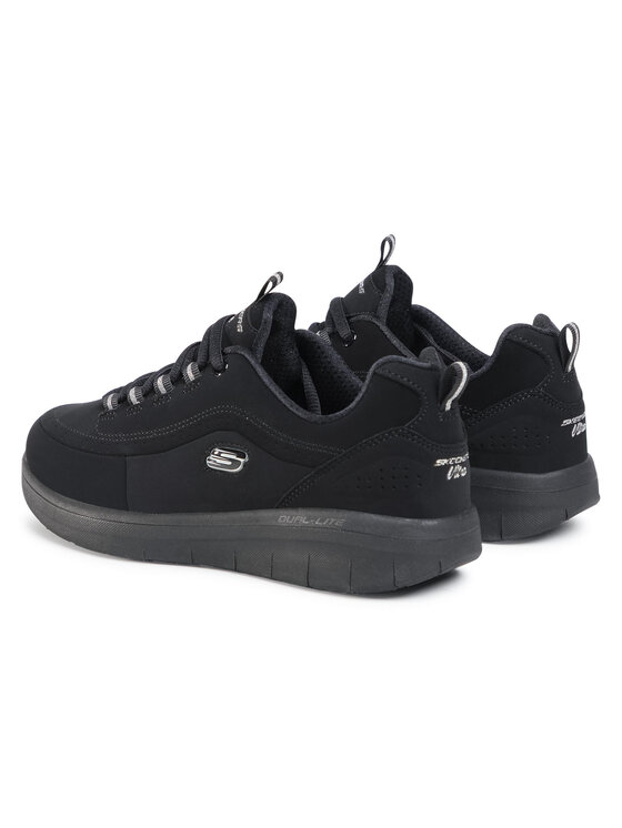 Skechers 12364 cheap bbk