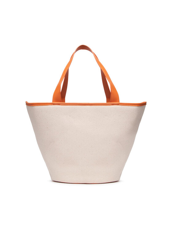 Jenny Fairy Jenny Fairy Torebka MJT-J-149-25-01 Beżowy