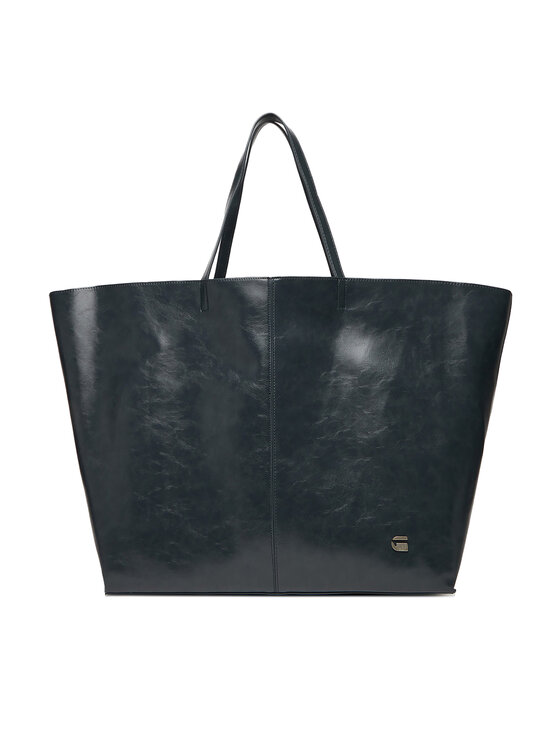 G-Star Raw G-Star Raw Käekott CEO-LILA-LDA8145 Tumesinine