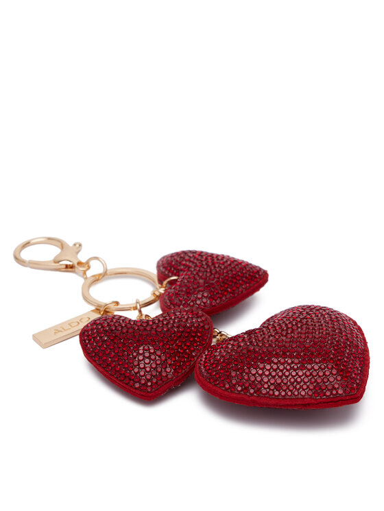 Aldo Aldo Privjesak Myrlilove 13761682 Crvena