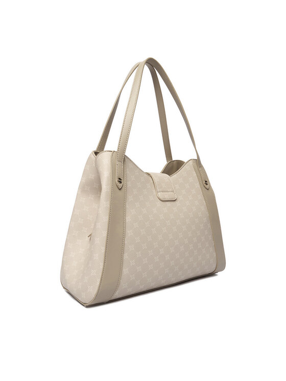 Nine West Nine West Дамска чанта CEO-Onira-KY252 Сив