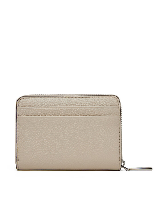 MICHAEL Michael Kors MICHAEL Michael Kors Mali ženski novčanik 32T4SJ6Z5L Bež