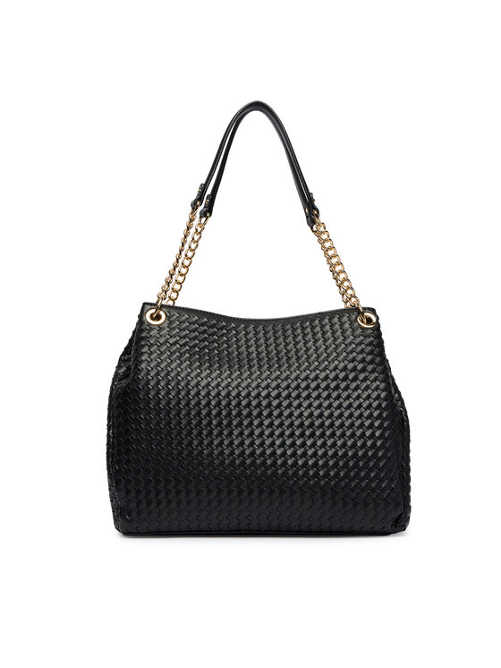 Valentino Valentino Soma Gea VBS9UC02 Melns