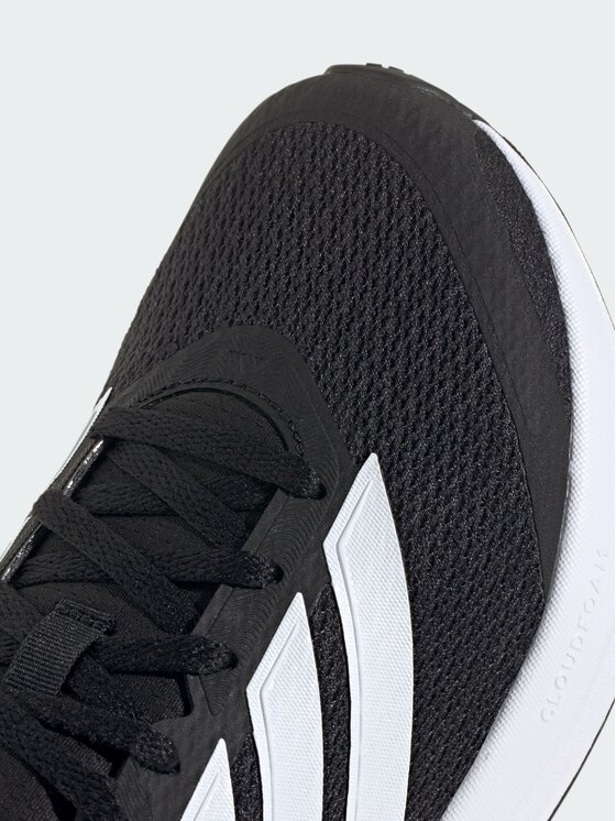adidas adidas Buty do biegania 164980 Czarny