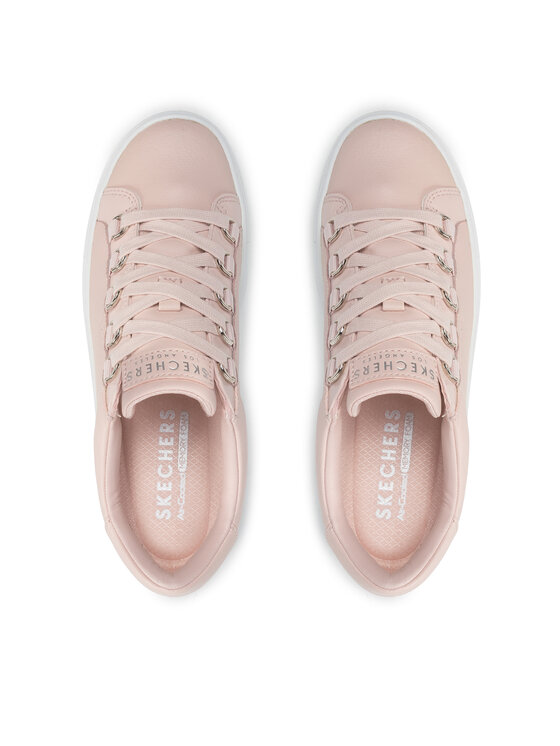Skechers Sneakers Core Set 73532 LTPK Rosa Modivo