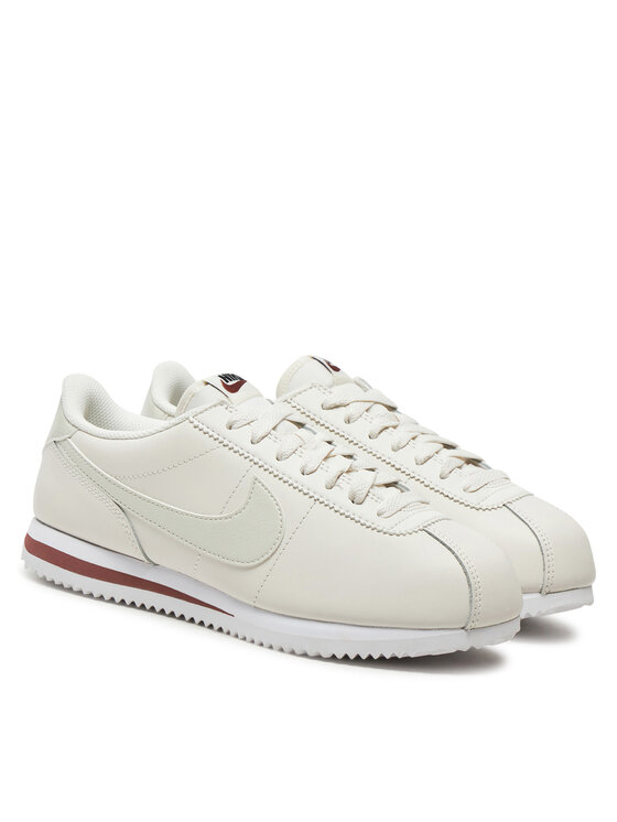 Nike Nike Snīkeri Cortez DN1791 003 Écru