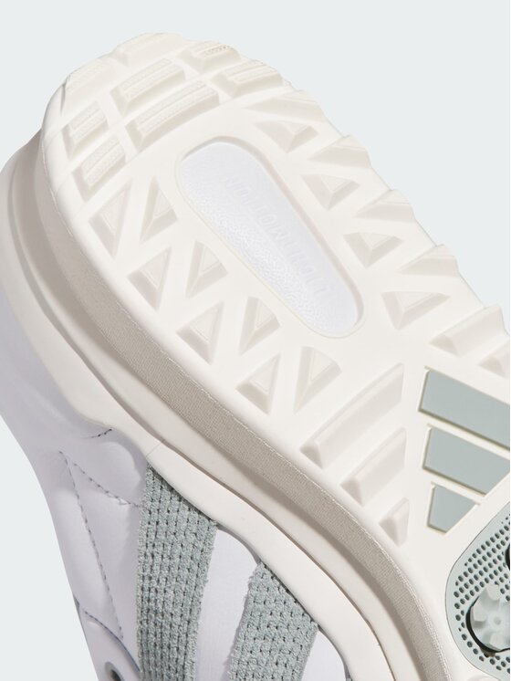adidas adidas Buty do golfa 162410 Biały