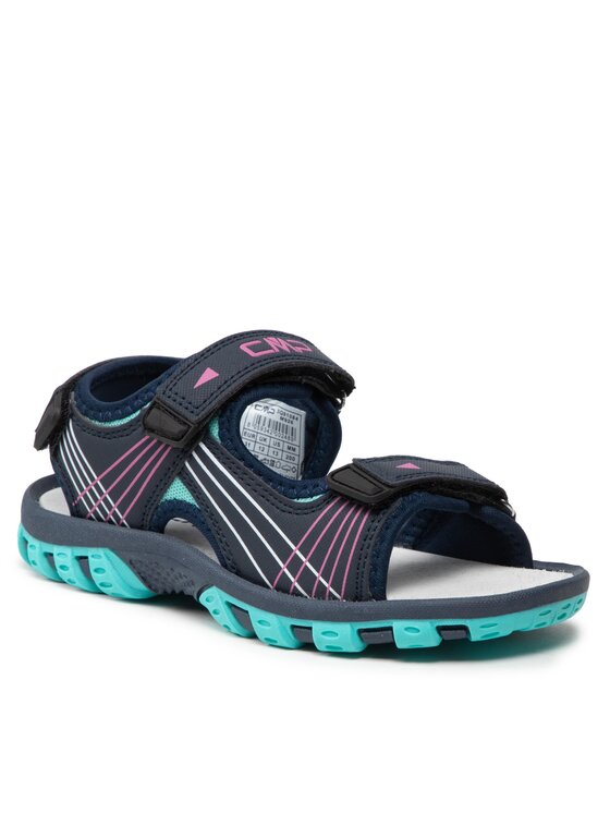 Abbigliamento sales neonato mawi