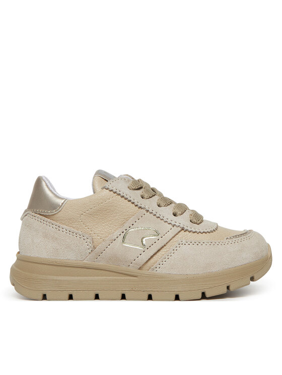 Primigi Primigi Sneakersy 7873211 S Beżowy