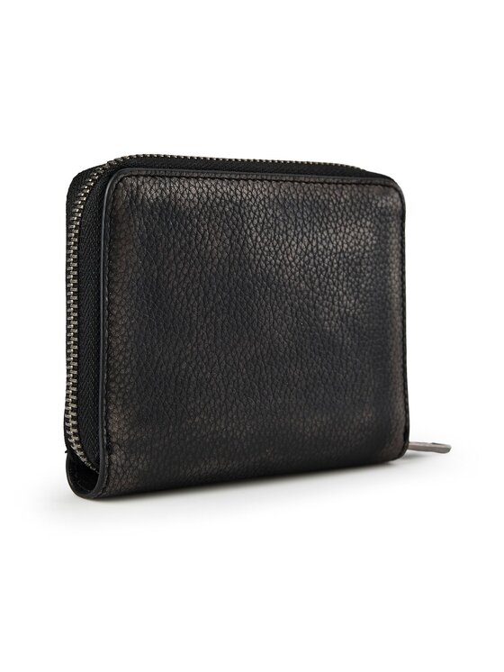 Liebeskind Berlin Liebeskind Berlin Portfel 335676 Czarny