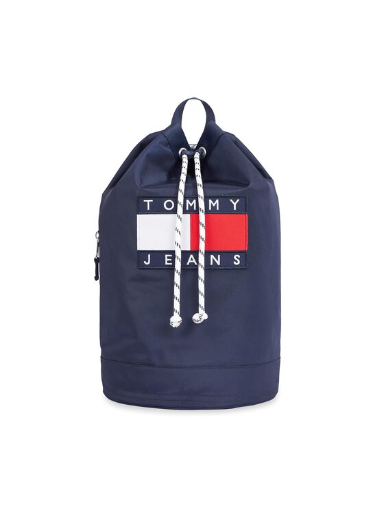 Plecak Tommy Jeans